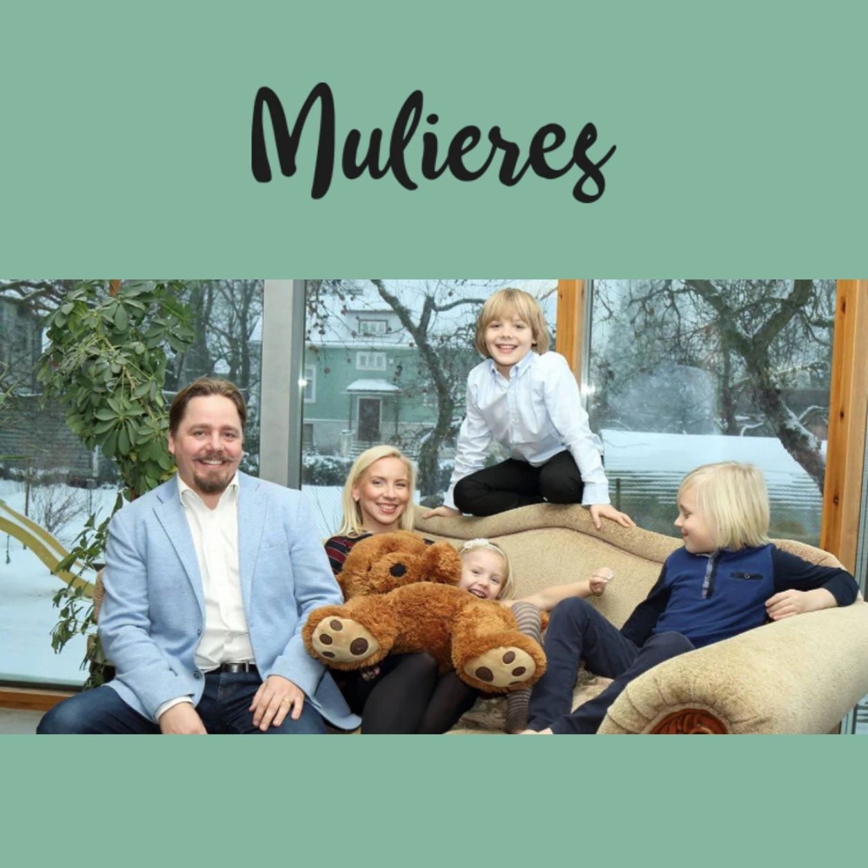 Návrh bez názvu (70)